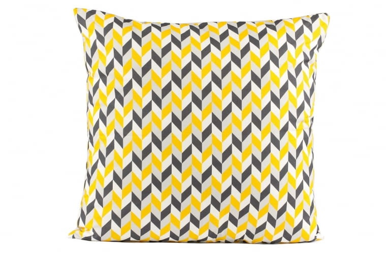 Poduszka, bawełna, 48 x 48 cm poduszkiozdobne.pl