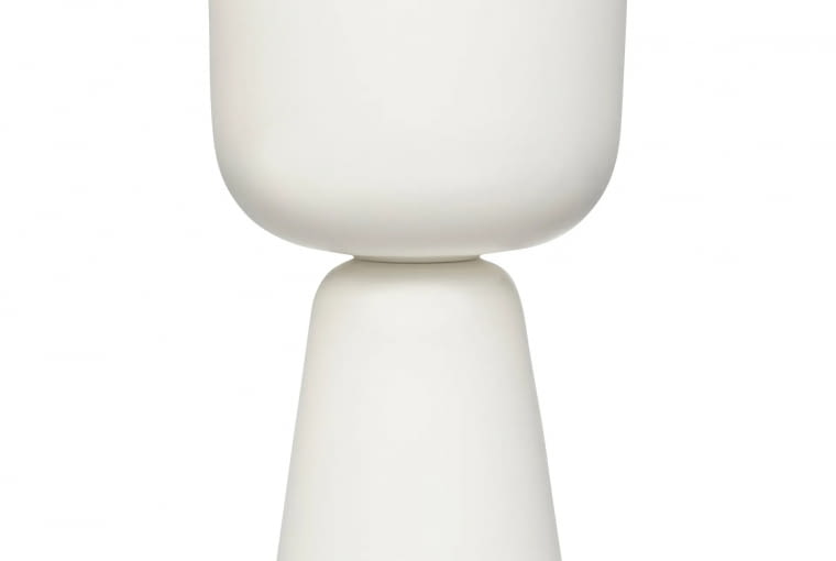 Nappula doniczka Ø19 cm w32 cm Nappula doniczka Ø19 cm w32 cm