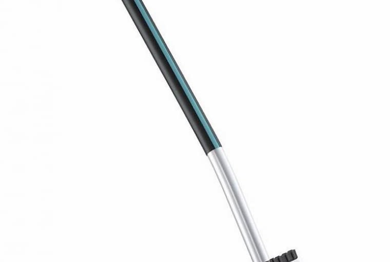 Widły z serii Terraline