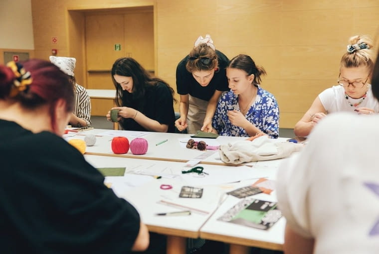 Gdynia Design Days 2025