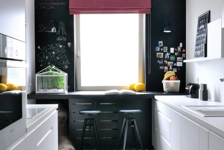 Wnętrze dla miłośników kotów wnętrza aranżacja wnętrz design projekt wnętrz czworonogi koty