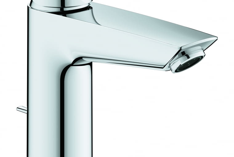GROHE Eurosmart GROHE Eurosmart