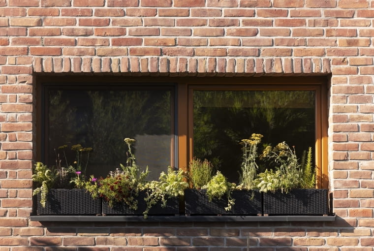 Dom w Pawlikowicach Dom w Pawlikowicach