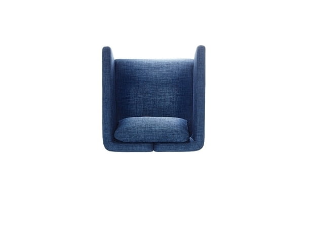 Fotel EKERÖ - 499,99 zł ikea, meble z ikea, meble z ikei, nowości z ikea, nowa kolekcja ikea, ikea dla dzieci