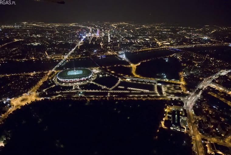 k~l?kqusHfz@}eFP3sg+Ktg2Lvu}u3[7]Mwl*?EOM!zn7m,sZX$vh:`[qFk[iK~q]]PaW?Ooc2-`|[kR$^