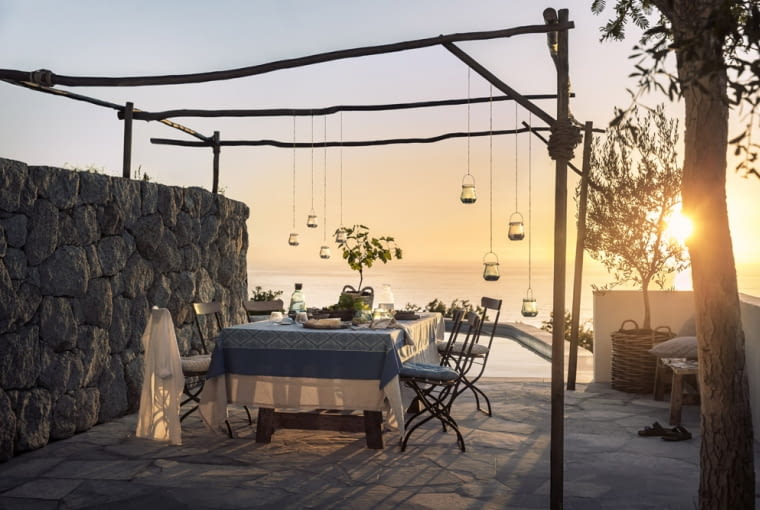 Nowości w kolekcji Summer 2017 od H&M Home Nowości w kolekcji Summer 2017 od H&M Home