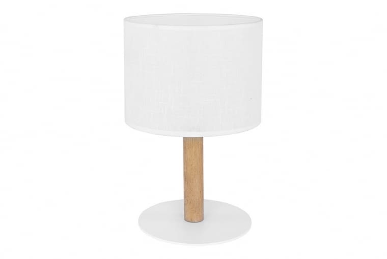 Lampa stołowa DEVA 5217 Lampa stołowa DEVA 5217