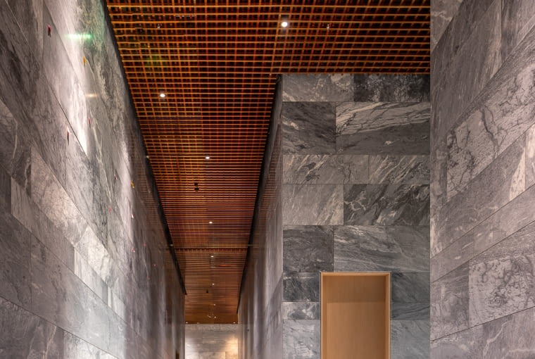 Muzeum Historii Polski Muzeum Historii Polski