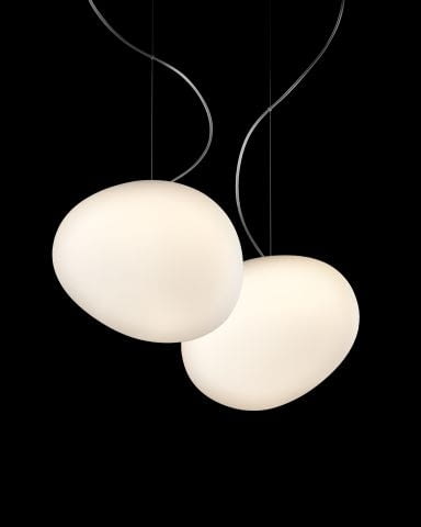 Projekt Dizajn 2010 - gościem specjalnym będzie Roberto Palomba design, dizajn, projektanci