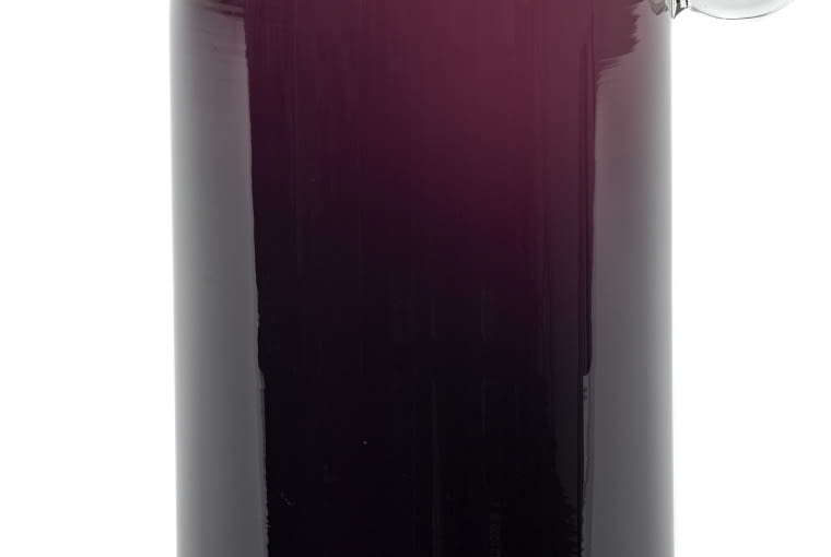 Wazon Wind & Fire 31 cm Wazon Wind & Fire 31 cm