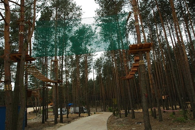 Zoom Natury Zoom Natury