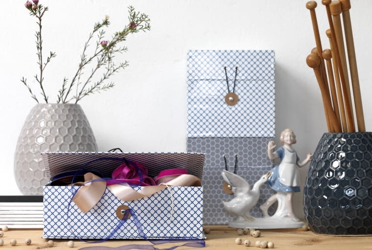 Nowości w ofercie sklepów JYSK Jysk, meble biurowe