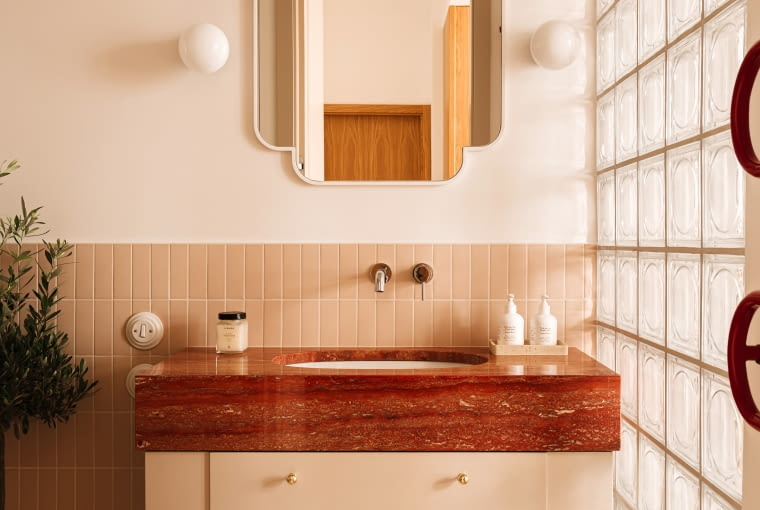 PROJEKT: Konsekwencja, która uspokaja