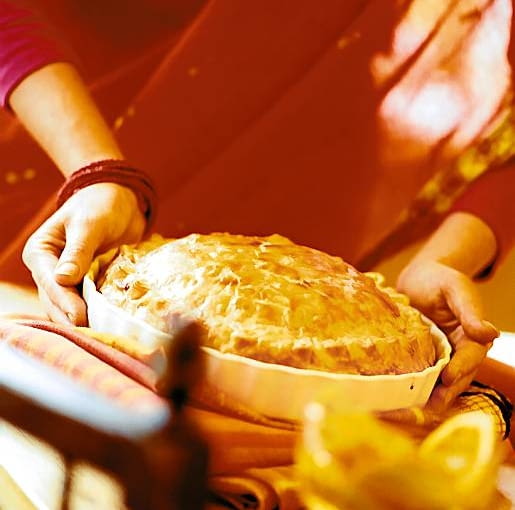 DO JEDNORAZOWEJ PUBLIKACJI