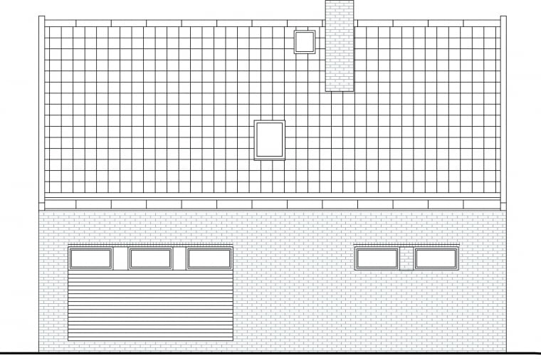 Przestrzeń idealna do życia