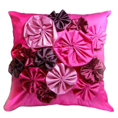 poduszki przestrzenne poduszki przestrzenne, wnętrza, aranżacja wnętrz, dodoatki