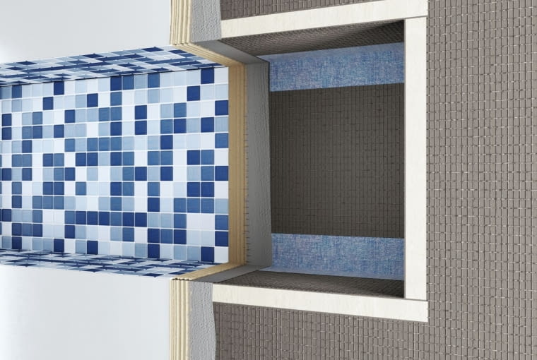 Zabudowa ścian, podłóg i zabudowa półek Zabudowa ścian, podłóg i zabudowa półek