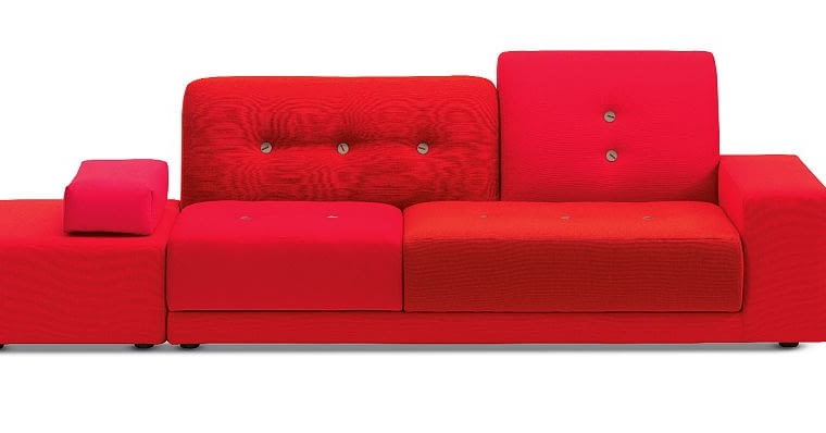 sofa sofa