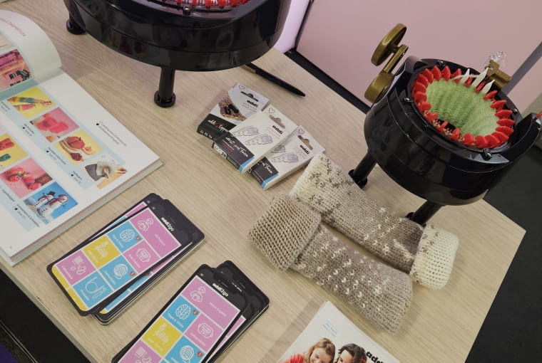 Targi Ambiente 2026 we Frankfurcie