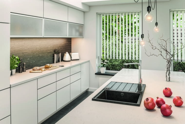 Sprawdzone  sposoby na szybki remont