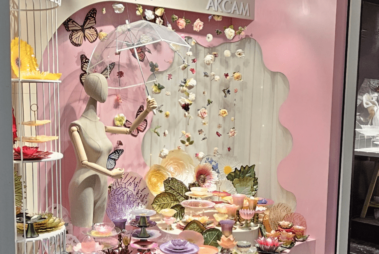 Targi Ambiente 2026 we Frankfurcie