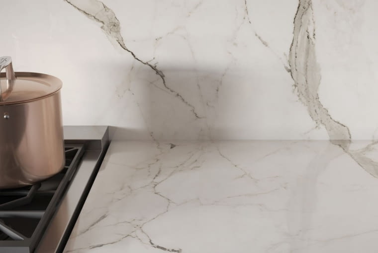 Dekton Onirika - Vigil&Daze