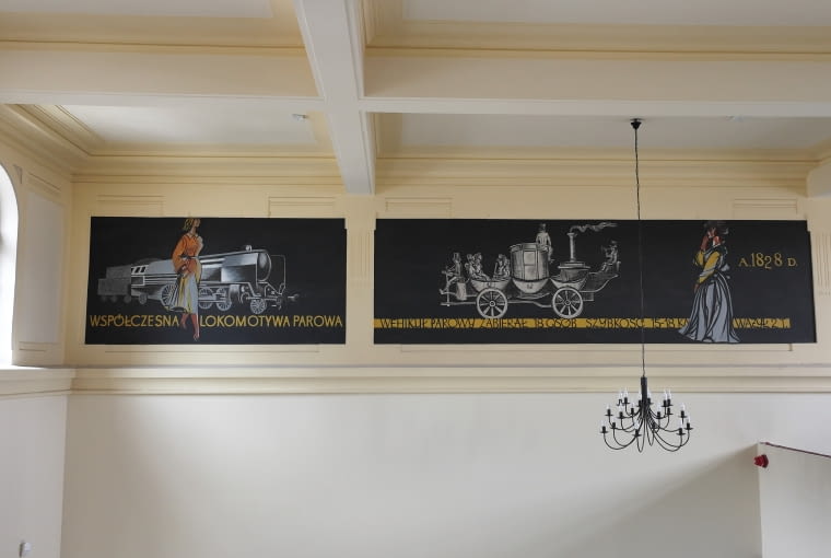 Dworzec Czechowice-Dziedzice Dworzec Czechowice-Dziedzice