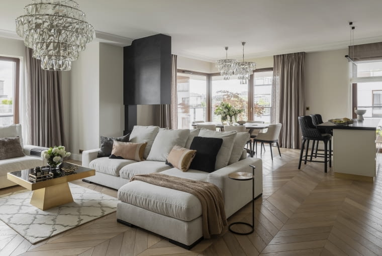 PROJEKT: PRACOWNIA MGN PROJEKT: PRACOWNIA MGN