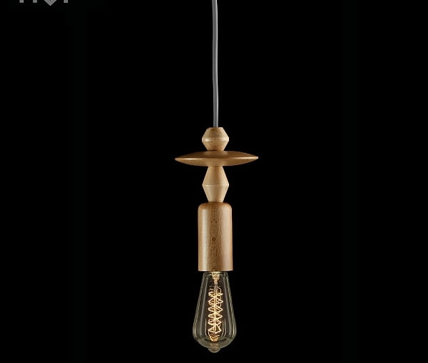 totem, lampa, oświetlenie, hop design, polski projekt, lampa od polskiego projektanta, polski design