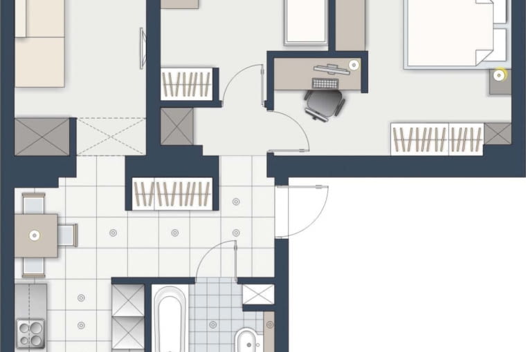 Rozwiązanie 2 Rozwiązanie 2