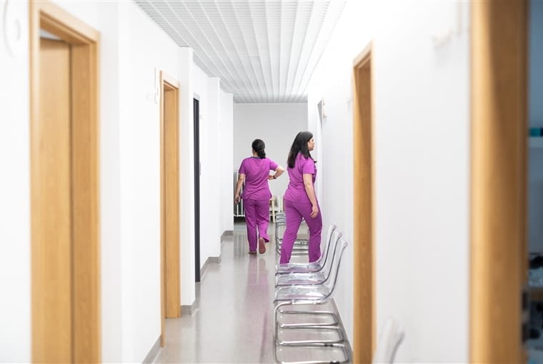 D105 w Katowicach. D105 w Katowicach.