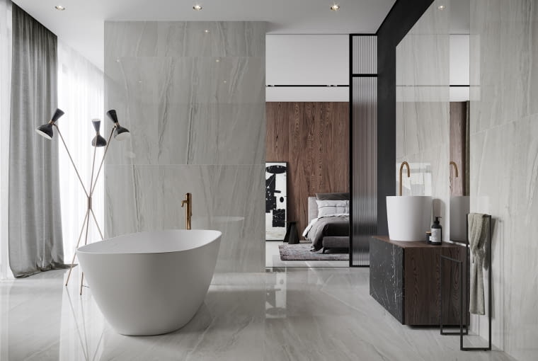 Kolekcja Distance Opoczno Kolekcja Distance Opoczno