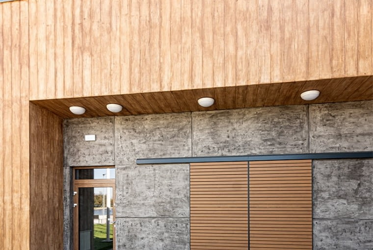 Centrum Sportów Wodnych Żnin Centrum Sportów Wodnych Żnin