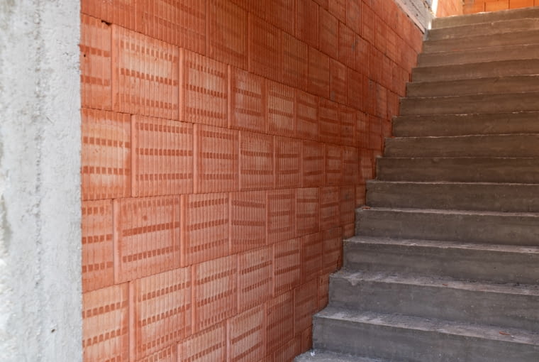 Inwestycja - Akacjowa, Bieniewice/ADAMEX Inwestycja - Akacjowa, Bieniewice/ADAMEX