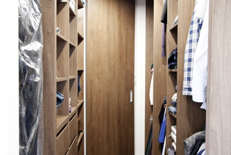 Metamorfoza domu dla 6-osobowej rodziny [zdjęcia PRZED i PO]