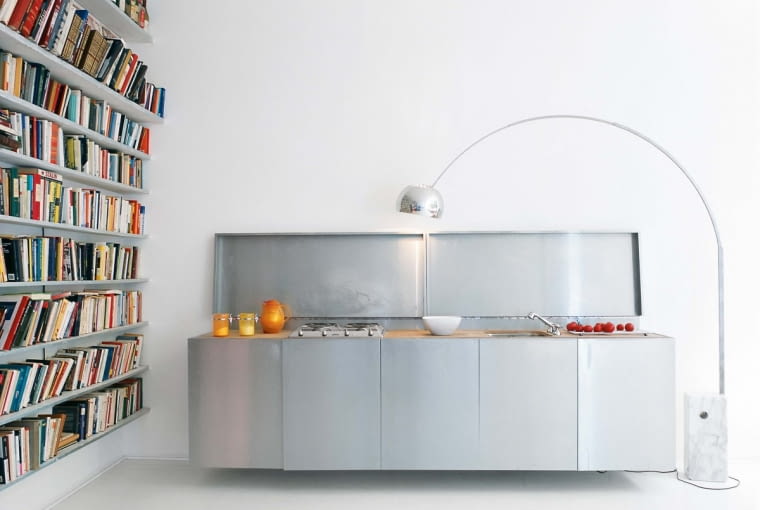 AQhm9:mns[_:Is}NL.M6?DB~d18t]-6