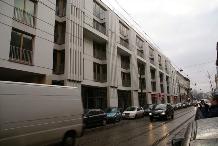 Materiały inwestora Materiały inwestora