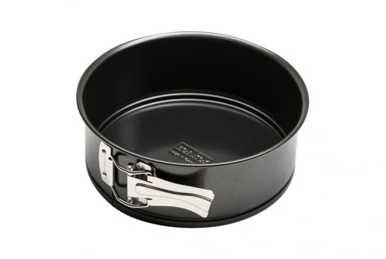 TORTOWINICA ZENKER 18CM 46,90zl Akcesoria kuchenne