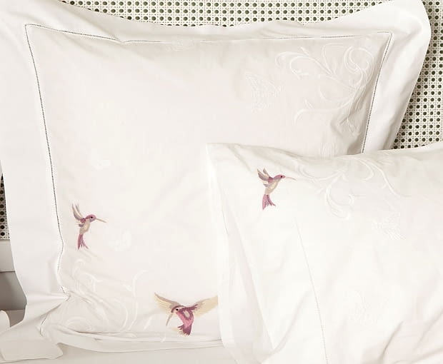 Zara Home - pościel: od 69.90 zł do 479 zł (w zależności od rozmiarów). zara home, nowości, wiosenne dodatki we wnętrzach, 2014, trendy, dodatki, wnętrzarskie dodatki, akcesoria