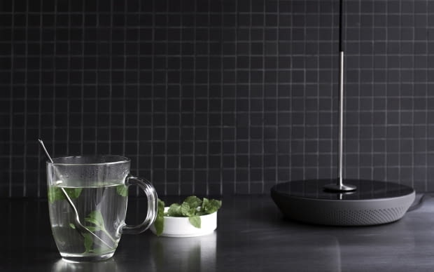 Niezły gadżet - Miito miito, niezły gadżet, ciekawy gadżet, oryginalny gadżet