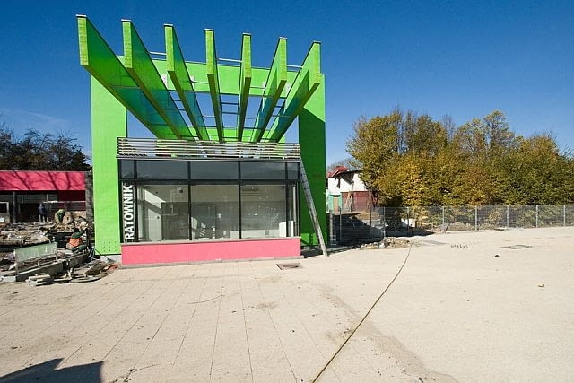 8571545 https bi
