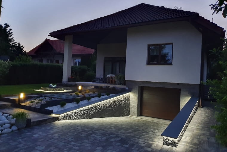 Kostka Napoli Kostka Napoli