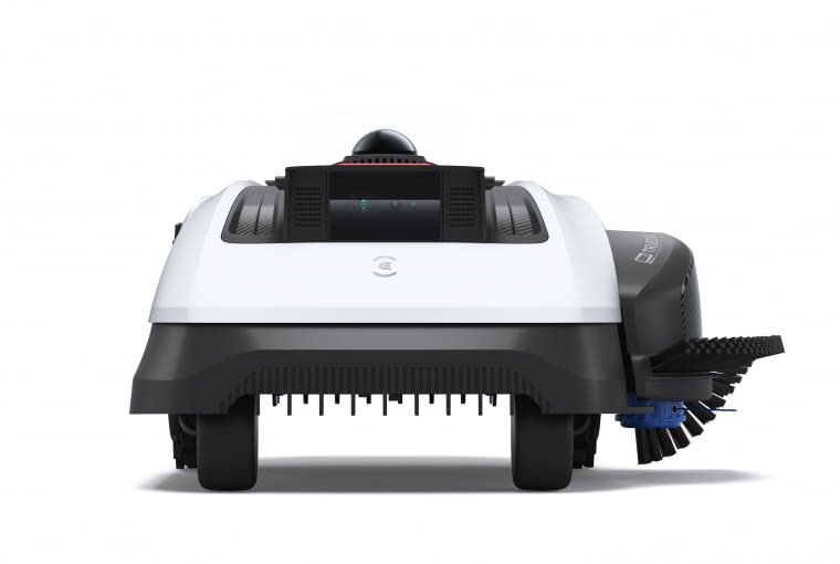 O1200 LiDAR PRO O1200 LiDAR PRO