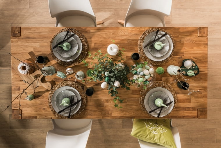 Stół Fredi Stół Fredi