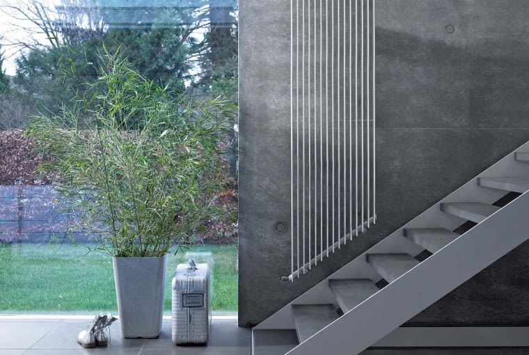 I{S<![tUJm;Onx4)ZU[,;=|h?$:si5.p\SJR(9@mALP. lP/I,G>?D?bG)ZI$8BIM!]Adobe PhotoshopAdobe Photoshop CC 20178BIMC