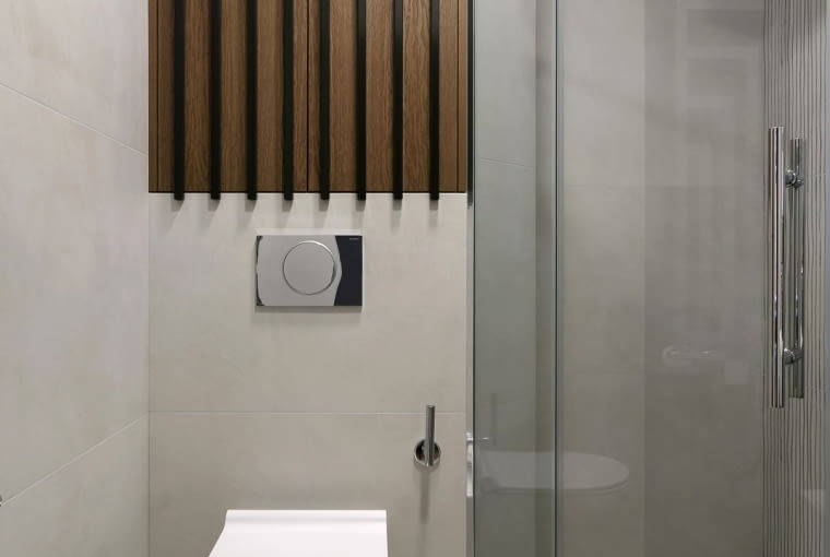 aranżacja wnętrz projektowanie wnętrz projekt mieszkania inspiracje wnętrza trendy we wnętrzach trendy w projektowaniu