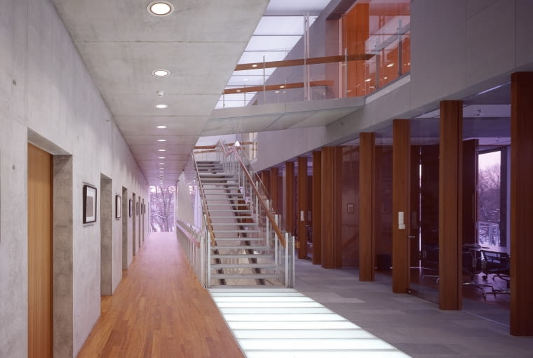 Ambasada Królestwa Niderlandów w Warszawie Ambasada Królestwa Niderlandów w Warszawie