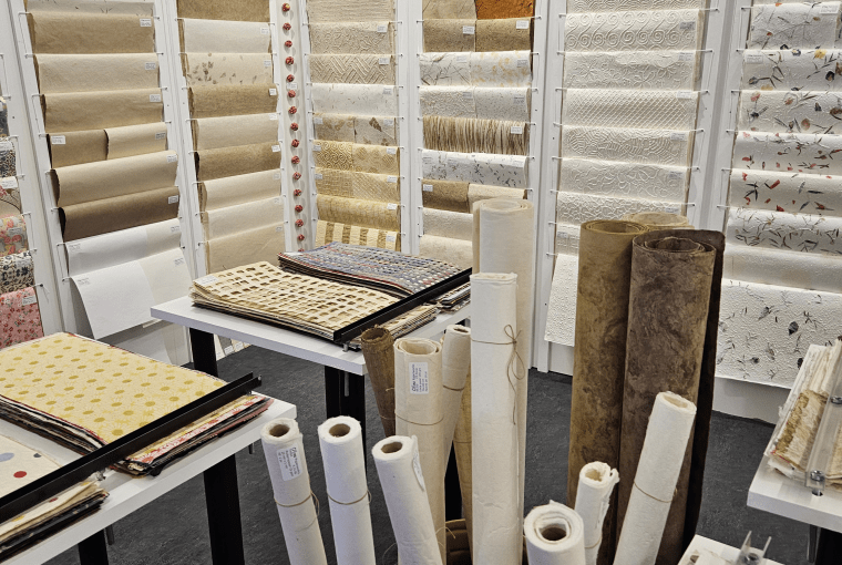 Targi Ambiente 2026 we Frankfurcie