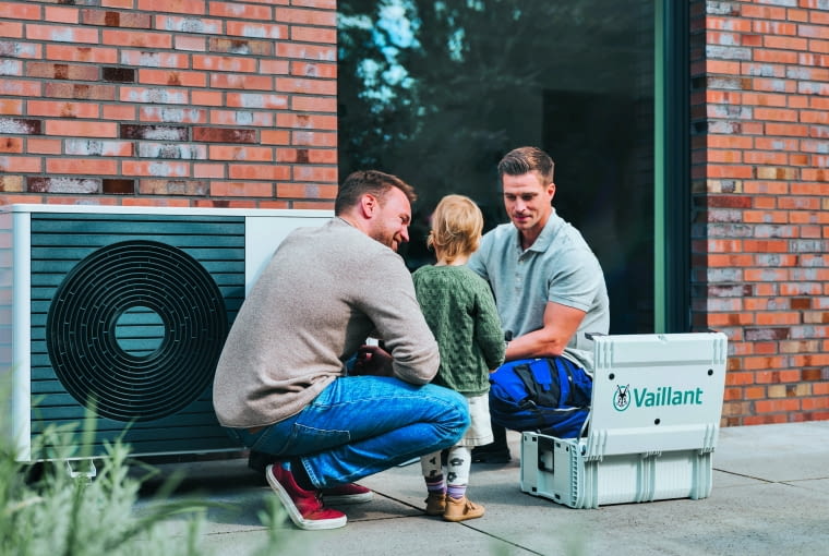 Czego należy unikać? Czego należy unikać?