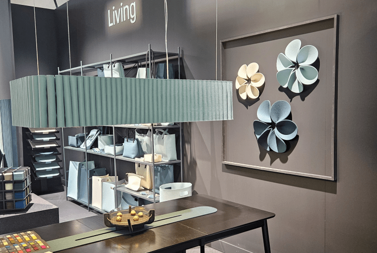 Targi Ambiente 2026 we Frankfurcie